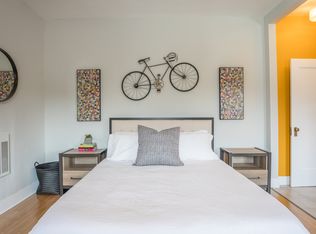 4648 Hollywood Blvd #105, Los Angeles, CA 90027
