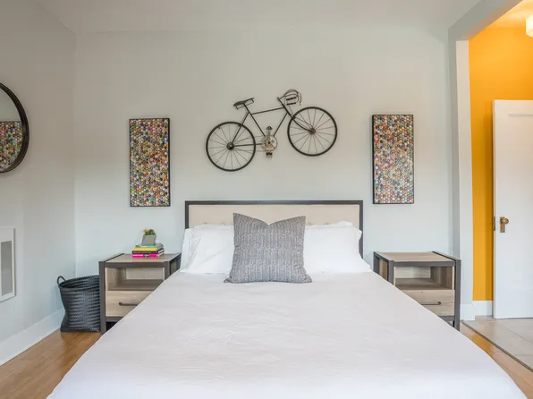 4648 Hollywood Blvd, Los Angeles, CA