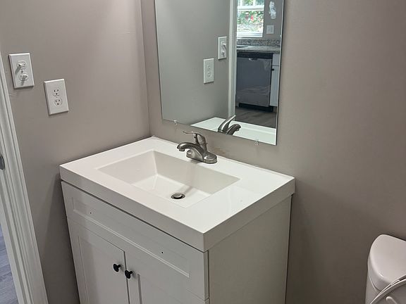3rd image of 9121 Cedarpark Ln #2