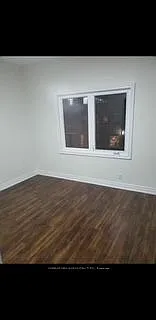 475 Bathurst St #203 — Photo 2
