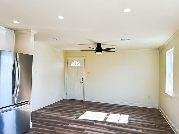 4th image of 720 Thirba St