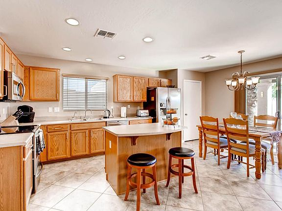 22967 W Solano Dr Buckeye AZ-large-005-4