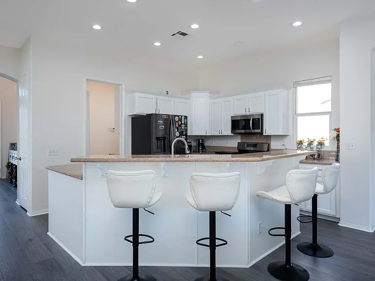 49534 Lewis Rd — Photo 11