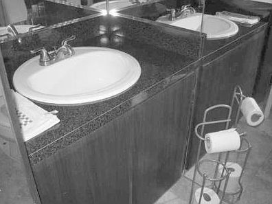 3rd image of 21378 Marina Cove Cir