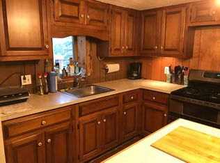 12031 Route 46, Smethport, PA 16749