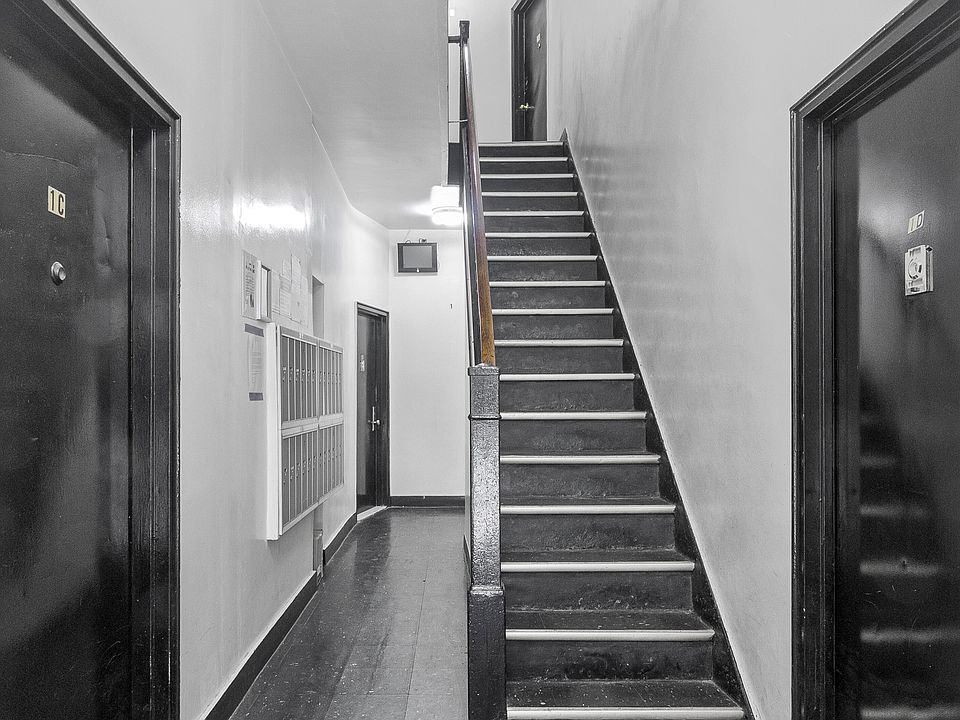 1st image of 335 E 81st St APT 5B
