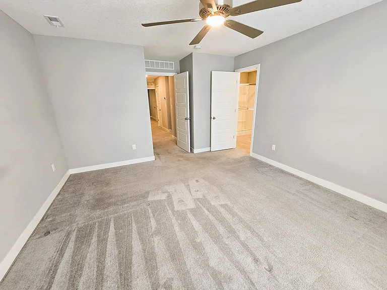 18025 Hauser St — Photo 13