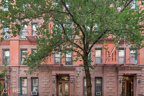 Sold by CORE | media 12