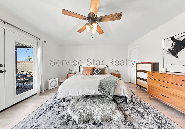 2162 E Concorda Dr — Photo 27
