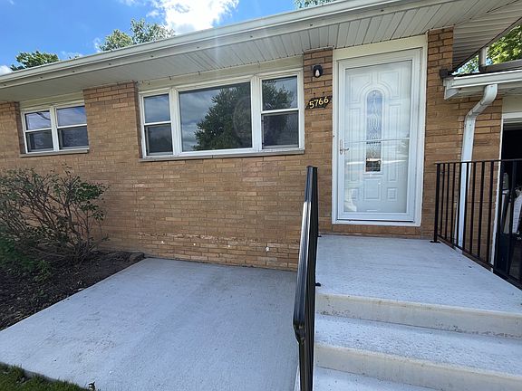 2nd image of 5766 Michael Dr
