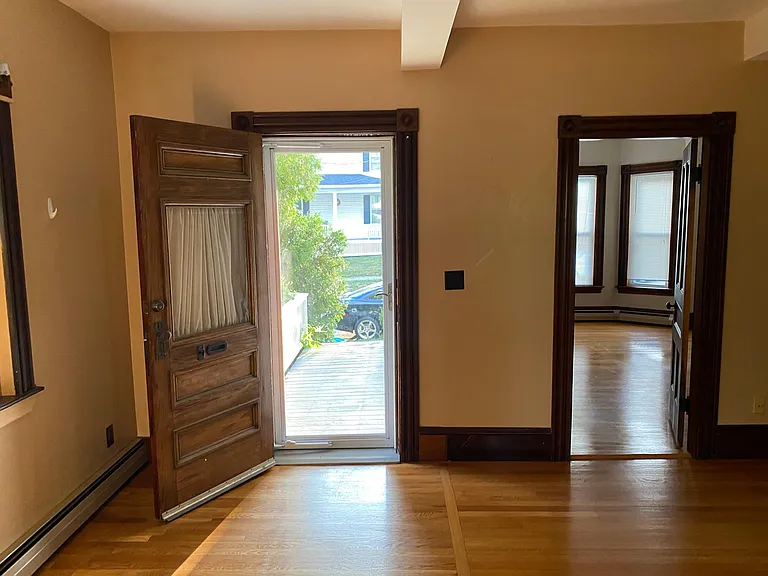 59 Park St #A — Photo 4