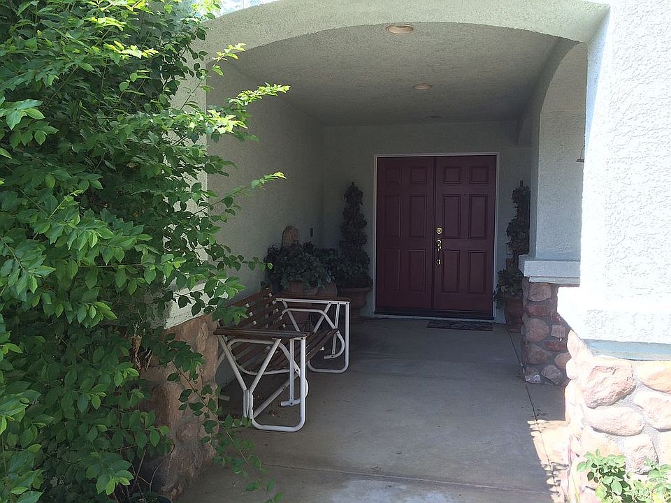 2nd image of 2847 Briarpatch Dr
