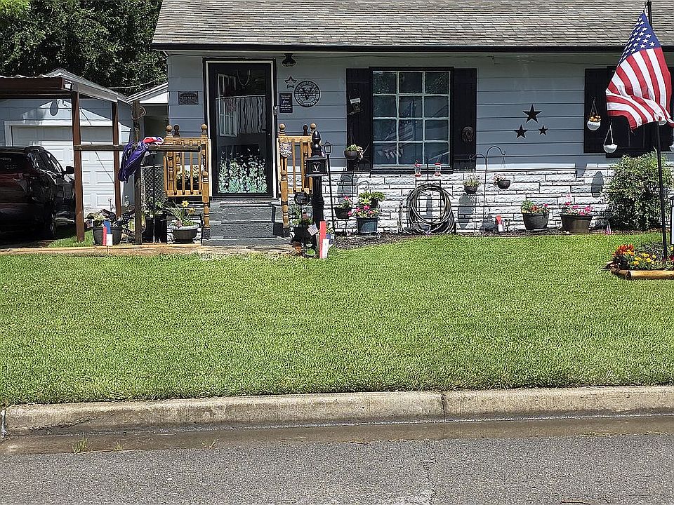 1st image of 1406 Healdton Blvd