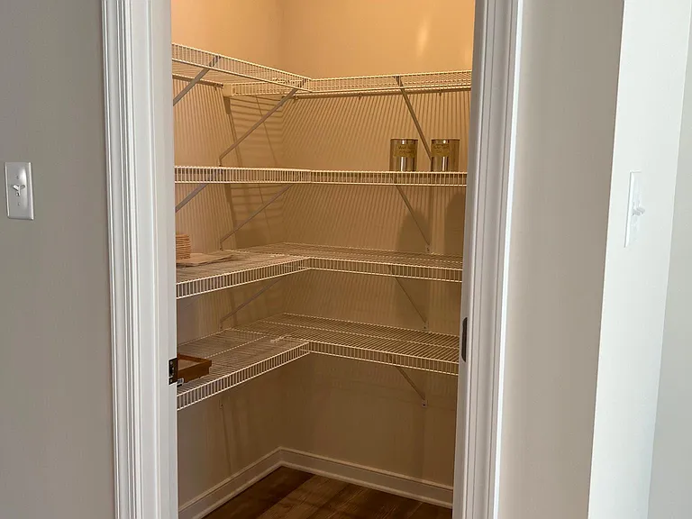 11320 Benton Pointe Way — Photo 4