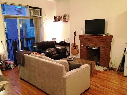 Rented by Citi Habitats | media 9