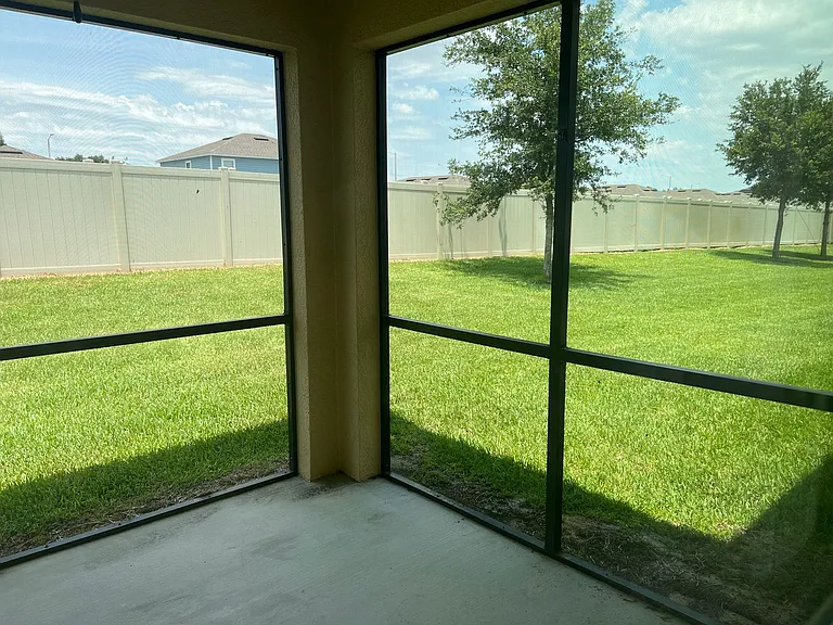 642 Andalusia Loop — Photo 24