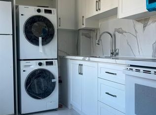 3280 Danforth Ave, Toronto, ON M1L 1C3