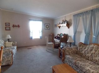 16296 S Squatter Rd, Arizona City, AZ 85123