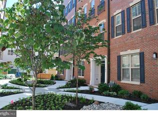 105 Brinley Ct, Philadelphia, PA 19146