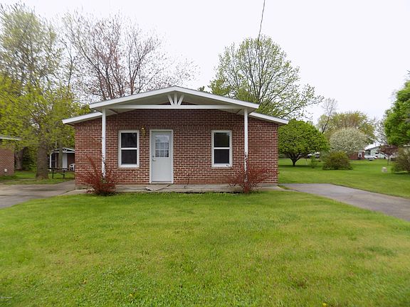 2nd image of 16790 County Road 156 NW