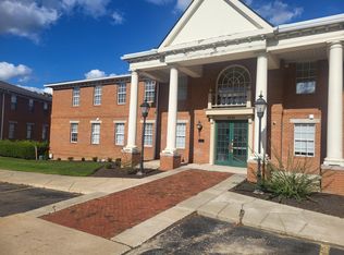 1765 Merriman Rd #103, Akron, OH 44313