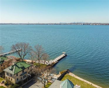2 Bay Street, Bronx, NY, 10464