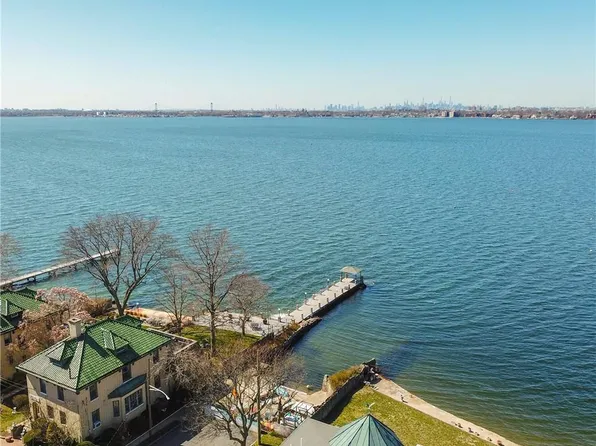 2 Bay Street, Bronx, NY 10464