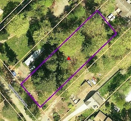 1st image of 331XX E Lake Holm Dr SE