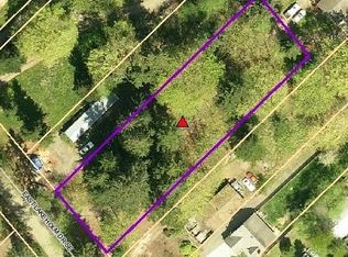 331XX E Lake Holm Dr SE, Auburn, WA 98092