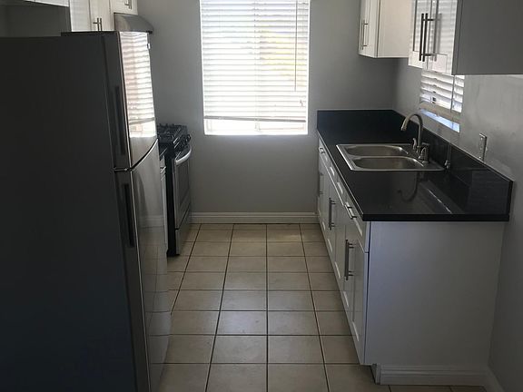 2nd image of 631 Indiana Ave #1/2