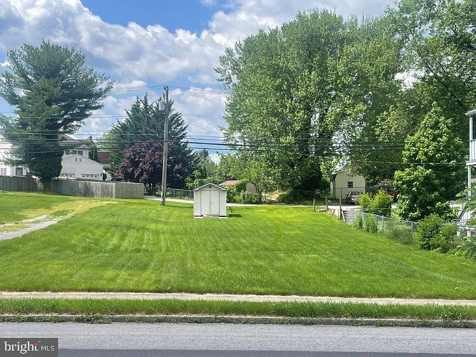 1st image of 14 W Wilson Blvd