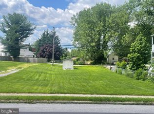 14 W Wilson Blvd, Hagerstown, MD 21740