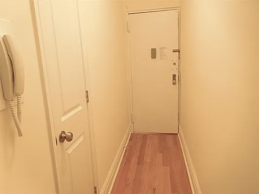 Rented by Corcoran | media 9