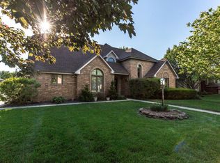 3957 N Delaware Ave, Springfield, MO 65803