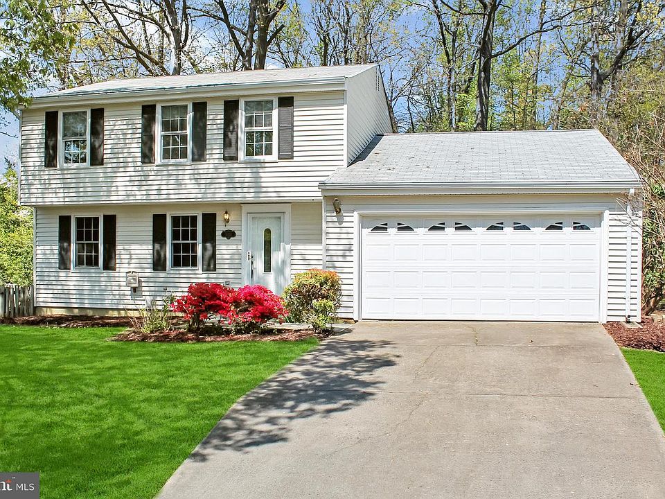 1st image of 5024 Kenerson Dr