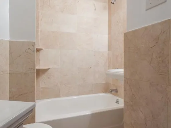 410 East 13th Street image 5 of 5