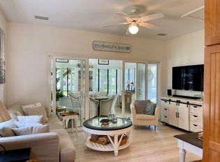 454 Post Rd #342, Wells, ME 04090