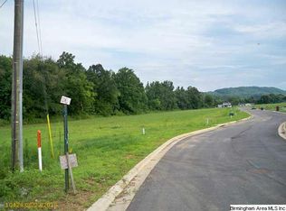 15 Suzanell Ln, Oxford, AL 36203