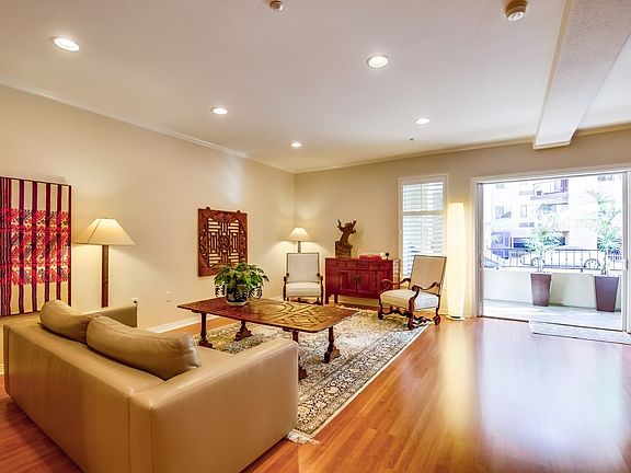 2nd image of 301 W G St Unit 108