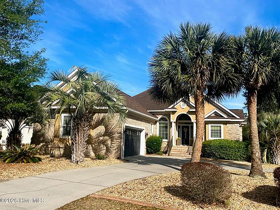 2nd image of 498 Carlton Court SW