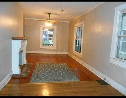 4th image of 4135 Boulevard Pl