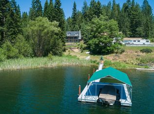 19503 E Hayden Lake Rd, Hayden Lake, ID 83835