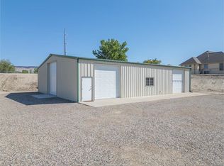 3332 E 1/4 Rd, Clifton, CO 81520