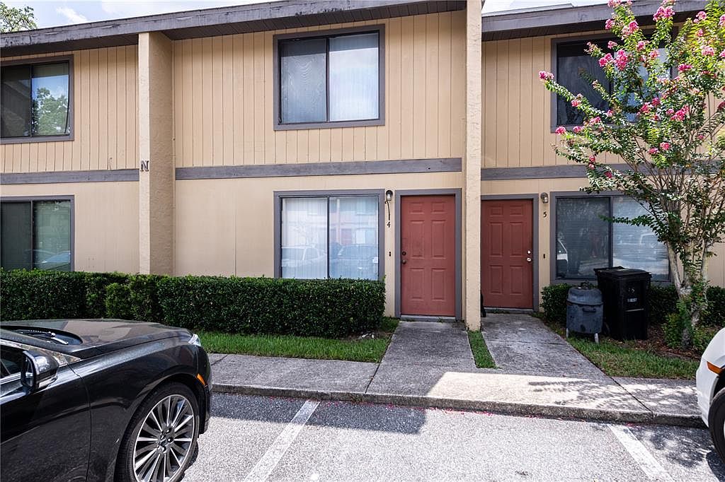 2300 SW 43rd St APT N4, Gainesville, FL 32607 Zillow