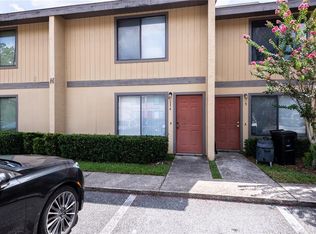 2300 SW 43rd St APT N4, Gainesville, FL 32607