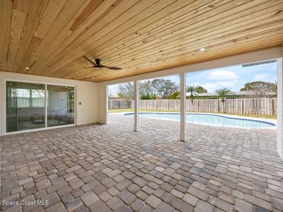 590 Glenwood Ave, Satellite Beach, FL, 32937