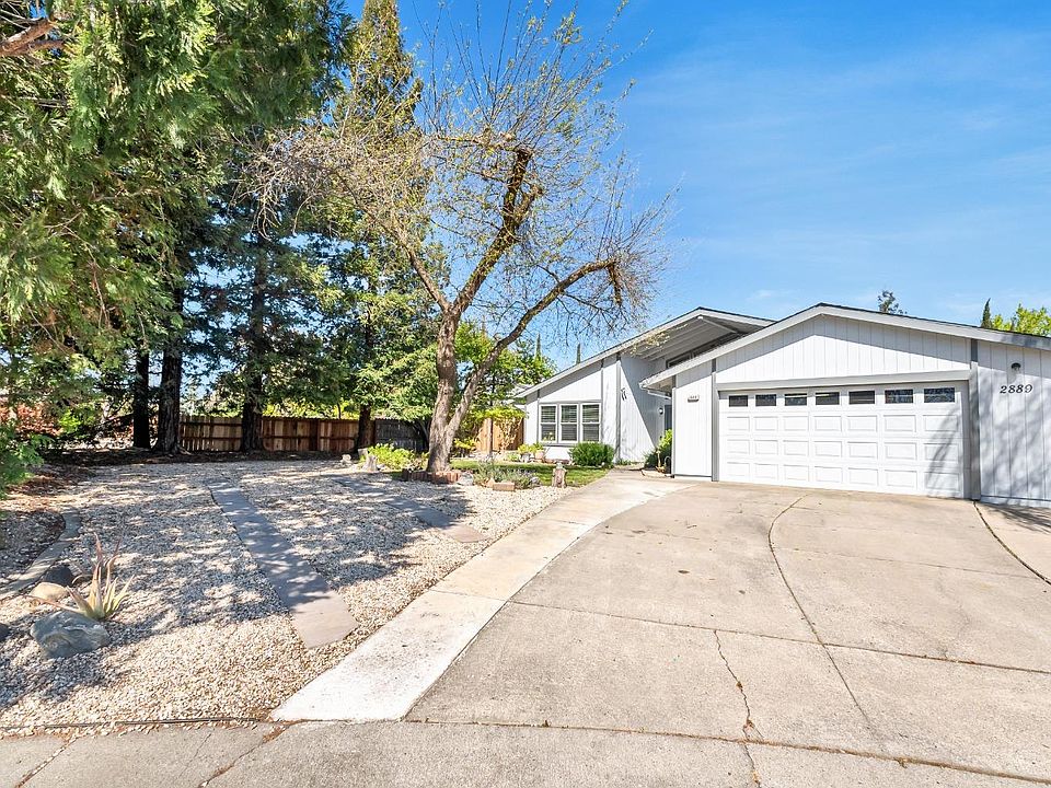 1st image of 2889 Pekins Ct
