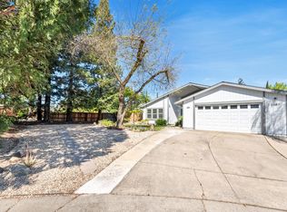 2889 Pekins Ct, West Sacramento, CA