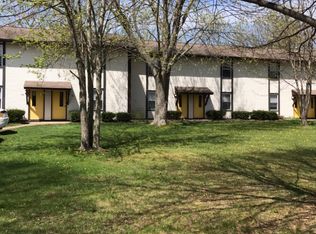 1592 Olympus Dr, Kent, OH 44240