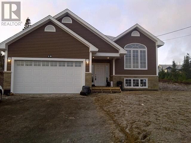 1st image of 45 Clearwater Dr